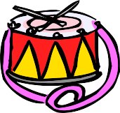 gc001565.wmf