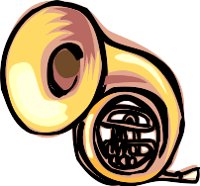 gc001555.wmf
