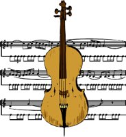 HA14002A.WMF