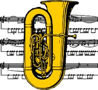 HA14001A.WMF