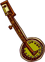 HA06021B.WMF