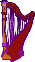 HA06020B.WMF