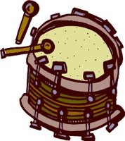HA06018B.WMF