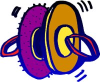 HA06016B.WMF