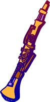HA06009B.WMF