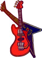 HA06008B.WMF