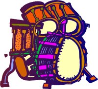 HA06005B.WMF