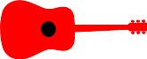 Guitar2.wmf
