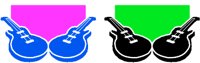 GUITAR7.WMF