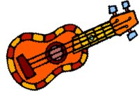 GUITAR.WMF