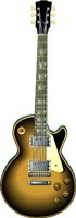 GIBSONLE.WMF
