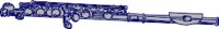 Flute1.wmf