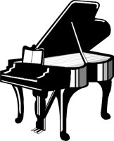 FLUEGEL.WMF