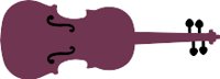 FIDDLE.WMF