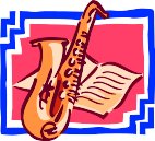 EN19904.WMF
