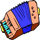 EN09653.WMF