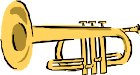 EN006941.WMF