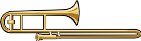 EN000947.WMF