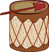 Drum3.wmf