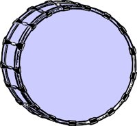 Drum2.wmf