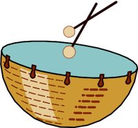 Drum1A.wmf