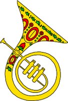 CS004086.WMF
