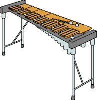 CS002697.WMF