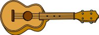 CS002695.WMF
