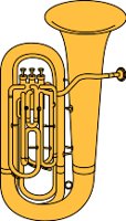 CS002694.WMF