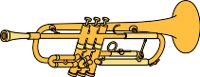 CS002693.WMF