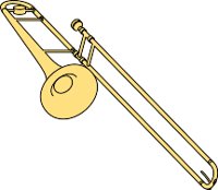 CS002692.WMF