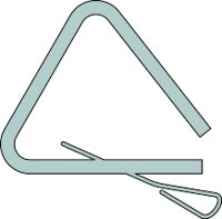 CS002691.WMF