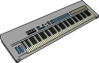 CS002689.WMF