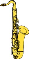 CS002688.WMF