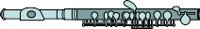 CS002686.WMF
