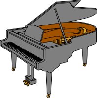 CS002685.WMF