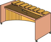 CS002683.WMF