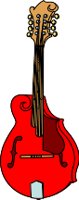 CS002681.WMF