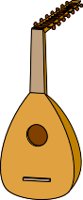 CS002680.WMF