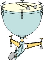 CS002679.WMF
