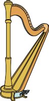CS002678.WMF