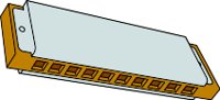 CS002677.WMF