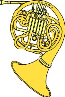 CS002674.WMF