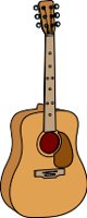 CS002673.WMF