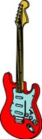 CS002671.WMF