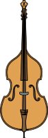 CS002669.WMF