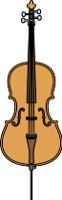 CS002665.WMF