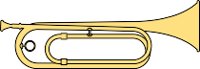 CS002664.WMF
