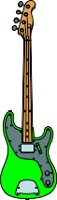CS002661.WMF