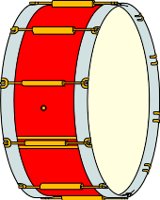 CS002660.WMF